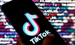 TikTok has started testing an important feature for users