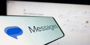 A new feature will be introduced soon for the Google Messages app